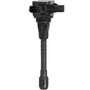 Denso Direct Ignition Coil 673-4233 for 2011-2023 INFINITI/Nissan (QX56, QX80, Armada)