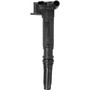 Denso Direct Ignition Coil 673-6306 for 2018-2022 Ford (E-350 Super Duty, E-450 Super Duty, F-250 Super Duty, F-350 Super Duty)