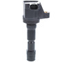 Denso Direct Ignition Coil 673-2308 for 2007-2008 Honda (Fit)