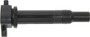 Denso Direct Ignition Coil 673-8308 for 2006-2011 Hyundai/Kia (Accent, Rio, Rio5)