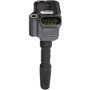 Denso Direct Ignition Coil 673-9206 for 2013-2024 Audi/Porsche/Volkswagen (A3, A3 Quattro, A4, A4 allroad)