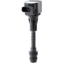 Denso Direct Ignition Coil 673-4021 for 2004-2007 INFINITI/Nissan (QX56, Armada, Pathfinder Armada, TITAN)
