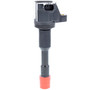 Denso Direct Ignition Coil 673-2309 for 2003-2011 Honda (Civic)