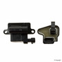 Denso Direct Ignition Coil 673-7000 for 1999-2007 Cadillac/Chevrolet/GMC (Escalade, Escalade ESV, Escalade EXT, Avalanche 1500)
