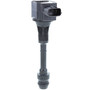Denso Direct Ignition Coil 673-4022 for 2002-2006 Nissan (Altima, Sentra)