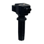 Denso Direct Ignition Coil 673-6203 for 2012-2022 Ford/Lincoln (EcoSport, Edge, Escape, Explorer)
