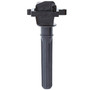 Denso Direct Ignition Coil 673-5201 for 1998-2005 Chrysler/Dodge (300, Concorde, Intrepid, Sebring)