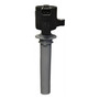 Denso Direct Ignition Coil 673-6005 for 2000-2009 Ford/Mazda/Mercury (Escape, Five Hundred, Freestyle, Taurus)