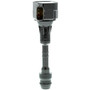 Denso Direct Ignition Coil 673-4023 for 2002-2021 INFINITI/Nissan/Suzuki (I35, QX4, Altima, Frontier)