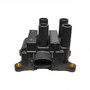 Denso Direct Ignition Coil 673-6006 for 1999-2004 Ford/Mazda/Mercury (Contour, Escape, Focus, Tribute)