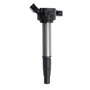 Denso Direct Ignition Coil 673-1310 for 2008-2022 Lexus/Pontiac/Scion (CT200h, Vibe, iM, xD)