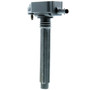 Denso Direct Ignition Coil 673-5203 for 2011-2023 Chrysler/Dodge/Jeep (200, 300, Town & Country, Avenger)