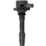 Denso Direct Ignition Coil 673-6209 for 2018-2023 Ford (Explorer, F-150, Police Interceptor Utility, Transit-150)