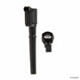 Denso Direct Ignition Coil 673-6008 for 1997-2014 Ford/Lincoln/Mercury (GT, Mustang, Aviator, Blackwood)