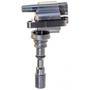 Denso Direct Ignition Coil 673-8202 for 2001-2005 Hyundai/Kia (XG300, XG350, Sedona)