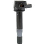 Denso Direct Ignition Coil 673-2311 for 2008-2017 Acura/Honda (RL, TL, TSX, Accord)