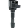 Denso Direct Ignition Coil 673-2312 for 2009-2016 Honda (CR-Z, Fit)