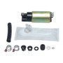 Denso Fuel Pump and Strainer Set 950-0111 for 1992-2001 Acura/Honda/Isuzu (Integra, Civic, Odyssey, Oasis)