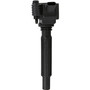 Denso Direct Ignition Coil 673-5205 for 2018-2023 Alfa Romeo/Jeep (Giulia, Stelvio, Cherokee, Wrangler)
