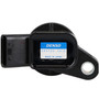 Denso Direct Ignition Coil 673-1311 for 2016-2023 Lexus/Toyota (GS350, GS450h, IS300, IS350)