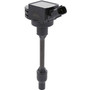 Denso Direct Ignition Coil 673-1204 for 2018-2023 Lexus/Toyota (ES250, NX250, UX200, Avalon)