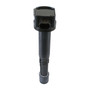 Denso Direct Ignition Coil 673-2313 for 2008-2015 Acura/Honda (ILX, Accord, Civic, CR-V)