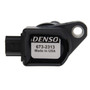 Denso Direct Ignition Coil 673-2313 for 2008-2015 Acura/Honda (ILX, Accord, Civic, CR-V)