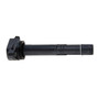 Denso Direct Ignition Coil 673-2313 for 2008-2015 Acura/Honda (ILX, Accord, Civic, CR-V)