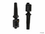 Denso Direct Ignition Coil 673-6010 for 2003-2013 Ford/Mazda/Mercury (Escape, Focus, Transit Connect, 3)