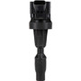 Denso Direct Ignition Coil 673-8206 for 2015-2023 Hyundai/Kia (Elantra, Elantra GT, Kona, Sonata)
