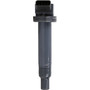 Denso Direct Ignition Coil 673-1312 for 1999-2010 Lexus/Toyota (ES300, ES330, RX300, RX330)