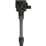 Denso Direct Ignition Coil 673-2201 for 2016-2021 Honda (Civic, Fit)