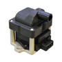 Denso Direct Ignition Coil 673-9102 for 1990-2002 Volkswagen (Cabrio, Cabriolet, Corrado, EuroVan)