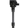 Denso Direct Ignition Coil 673-2202 for 2016-2023 Acura/Honda (RDX, TLX, Accord, Civic)