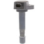 Denso Direct Ignition Coil 673-2314 for 2009-2015 Acura/Honda (MDX, RDX, ZDX, Pilot)