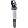 Denso Direct Ignition Coil 673-9330 for 2002-2010 BMW (325Ci, 325i, 325xi, 330Ci)