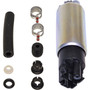 Denso Electric Fuel Pump 951-0022 for 2003-2011 Honda (Accord, Civic, CR-V, Element)
