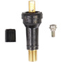 Denso Tire Pressure Monitoring System (TPMS) Sensor Service Kit 999-0658 for 2021-2024 Nissan (Kicks, Sentra, Versa)
