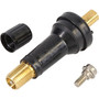 Denso Tire Pressure Monitoring System (TPMS) Sensor Service Kit 999-0658 for 2021-2024 Nissan (Kicks, Sentra, Versa)