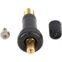 Denso Tire Pressure Monitoring System (TPMS) Sensor Service Kit 999-0658 for 2021-2024 Nissan (Kicks, Sentra, Versa)