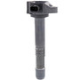 Denso Direct Ignition Coil 673-2315 for 2013-2022 Acura/Honda (ILX, TLX, Accord, CR-V)