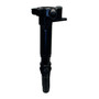 Denso Direct Ignition Coil 673-6302 for 2010-2017 Ford (E-350 Super Duty, F-150, F-250 Super Duty, F-350 Super Duty)