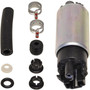 Denso Electric Fuel Pump 951-0023 for 2003-2008 Acura/Honda/Lexus (TSX, Accord, RX330, Highlander)