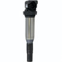 Denso Direct Ignition Coil 673-9332 for 2006-2022 BMW/Mini (128i, 135i, 228i, 228i xDrive)