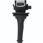 Denso Direct Ignition Coil 673-9202 for 2004-2016 Volvo (C30, C70, S40, S60)