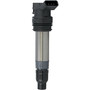 Denso Direct Ignition Coil 673-9333 for 2007-2016 Volvo (S60, S80, V60, V70)