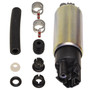 Denso Electric Fuel Pump 951-0024 for 2003-2011 Acura/Lexus/Toyota (MDX, ZDX, GX470, 4Runner)