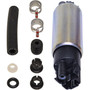 Denso Electric Fuel Pump 951-0024 for 2003-2011 Acura/Lexus/Toyota (MDX, ZDX, GX470, 4Runner)