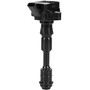 Denso Direct Ignition Coil 673-9203 for 2015-2022 Volvo (S60, S60 Cross Country, S80, S90)