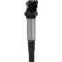Denso Direct Ignition Coil 673-9335 for 2001-2016 BMW/Mini (1 Series M, 135i, 335i, 335i xDrive)
